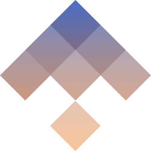 光明科学城体育设备有限公司
