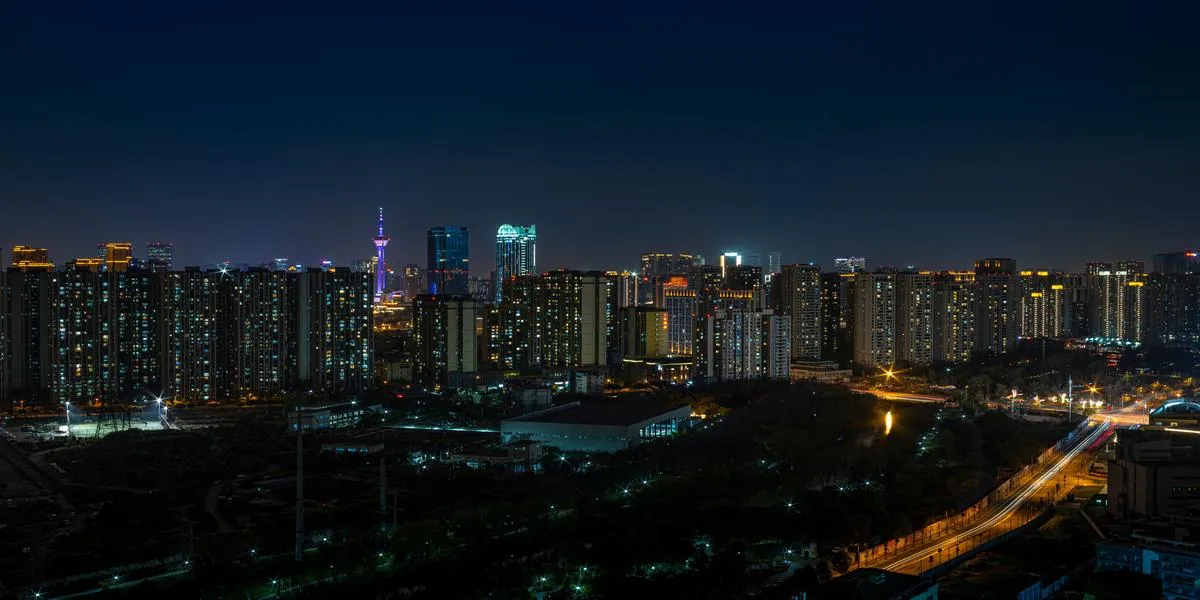 📐防水防汗