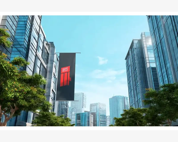 会计行业定位从核算到战略的跃迁