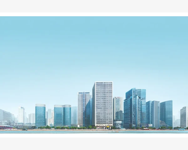 会计行业多元职业路径与未来趋势