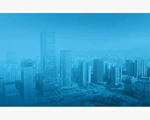B2B订单转第三方生产原供应商质量责任是否终止